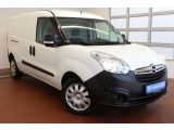 Opel Combo bei Reisemobile.expert - Abbildung (3 / 15)