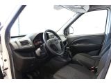 Opel Combo bei Reisemobile.expert - Abbildung (7 / 15)