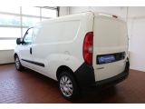 Opel Combo bei Reisemobile.expert - Abbildung (4 / 15)