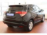 Honda HR-V bei Reisemobile.expert - Abbildung (6 / 15)