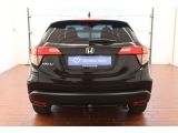 Honda HR-V bei Reisemobile.expert - Abbildung (5 / 15)