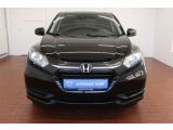 Honda HR-V bei Reisemobile.expert - Abbildung (2 / 15)