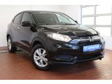 Honda HR-V bei Reisemobile.expert - Abbildung (3 / 15)