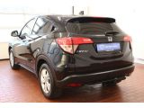 Honda HR-V bei Reisemobile.expert - Abbildung (4 / 15)