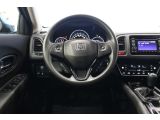 Honda HR-V bei Reisemobile.expert - Abbildung (14 / 15)