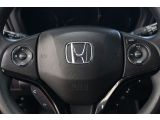 Honda HR-V bei Reisemobile.expert - Abbildung (15 / 15)