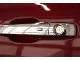 Jeep Grand Cherokee bei Reisemobile.expert - Abbildung (7 / 15)