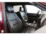 Jeep Grand Cherokee bei Reisemobile.expert - Abbildung (13 / 15)
