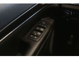 Jeep Grand Cherokee bei Reisemobile.expert - Abbildung (8 / 15)