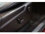 Jeep Grand Cherokee bei Reisemobile.expert - Abbildung (15 / 15)