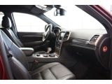 Jeep Grand Cherokee bei Reisemobile.expert - Abbildung (14 / 15)