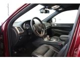 Jeep Grand Cherokee bei Reisemobile.expert - Abbildung (9 / 15)