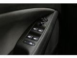 Opel Crossland X bei Reisemobile.expert - Abbildung (9 / 15)