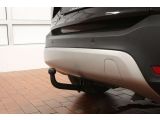 Opel Crossland X bei Reisemobile.expert - Abbildung (7 / 15)