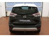 Opel Crossland X bei Reisemobile.expert - Abbildung (5 / 15)