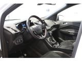 Ford Kuga bei Reisemobile.expert - Abbildung (10 / 15)