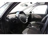 Citroen C4 bei Reisemobile.expert - Abbildung (9 / 15) Citroen C4 bei Reisemobile.expert - Abbildung (9 / 15)