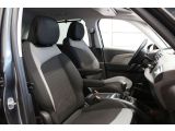 Citroen C4 bei Reisemobile.expert - Abbildung (14 / 15) Citroen C4 bei Reisemobile.expert - Abbildung (14 / 15)