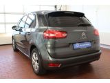 Citroen C4 bei Reisemobile.expert - Abbildung (4 / 15) Citroen C4 bei Reisemobile.expert - Abbildung (4 / 15)