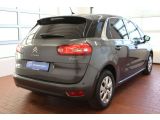 Citroen C4 bei Reisemobile.expert - Abbildung (6 / 15) Citroen C4 bei Reisemobile.expert - Abbildung (6 / 15)