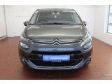 Citroen C4 bei Reisemobile.expert - Abbildung (2 / 15) Citroen C4 bei Reisemobile.expert - Abbildung (2 / 15)