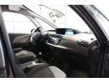Citroen C4 bei Reisemobile.expert - Abbildung (13 / 15) Citroen C4 bei Reisemobile.expert - Abbildung (13 / 15)