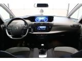 Citroen C4 bei Reisemobile.expert - Abbildung (12 / 15) Citroen C4 bei Reisemobile.expert - Abbildung (12 / 15)