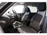 Citroen C4 bei Reisemobile.expert - Abbildung (10 / 15) Citroen C4 bei Reisemobile.expert - Abbildung (10 / 15)