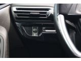 Citroen C4 bei Reisemobile.expert - Abbildung (8 / 15) Citroen C4 bei Reisemobile.expert - Abbildung (8 / 15)