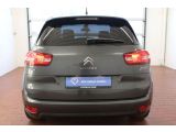Citroen C4 bei Reisemobile.expert - Abbildung (5 / 15) Citroen C4 bei Reisemobile.expert - Abbildung (5 / 15)