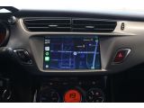 Citroen C3 bei Reisemobile.expert - Abbildung (15 / 15)