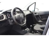 Citroen C3 bei Reisemobile.expert - Abbildung (8 / 15)