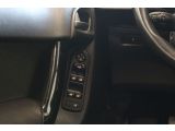 Citroen C3 bei Reisemobile.expert - Abbildung (7 / 15)