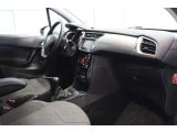 Citroen C3 bei Reisemobile.expert - Abbildung (12 / 15)