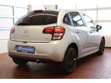 Citroen C3 bei Reisemobile.expert - Abbildung (6 / 15)