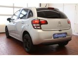 Citroen C3 bei Reisemobile.expert - Abbildung (4 / 15)