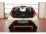 Toyota Aygo bei Reisemobile.expert - Abbildung (5 / 15)