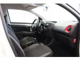 Toyota Aygo bei Reisemobile.expert - Abbildung (11 / 15)