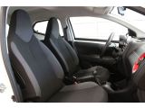 Toyota Aygo bei Reisemobile.expert - Abbildung (10 / 15)
