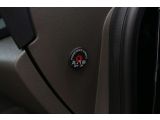 Ford Tourneo bei Reisemobile.expert - Abbildung (14 / 15)