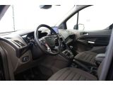Ford Tourneo bei Reisemobile.expert - Abbildung (9 / 15)