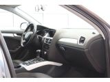 Audi A4 bei Reisemobile.expert - Abbildung (12 / 15)