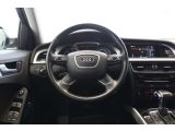 Audi A4 bei Reisemobile.expert - Abbildung (13 / 15)