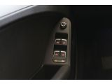 Audi A4 bei Reisemobile.expert - Abbildung (7 / 15)