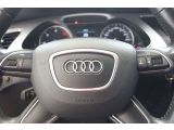Audi A4 bei Reisemobile.expert - Abbildung (14 / 15)