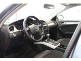 Audi A4 bei Reisemobile.expert - Abbildung (8 / 15)