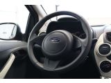 Ford Ka bei Reisemobile.expert - Abbildung (14 / 15)