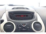 Ford Ka bei Reisemobile.expert - Abbildung (15 / 15)