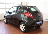 Ford Ka bei Reisemobile.expert - Abbildung (4 / 15)
