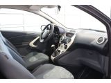 Ford Ka bei Reisemobile.expert - Abbildung (11 / 15)